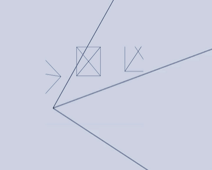 EFGABD 11