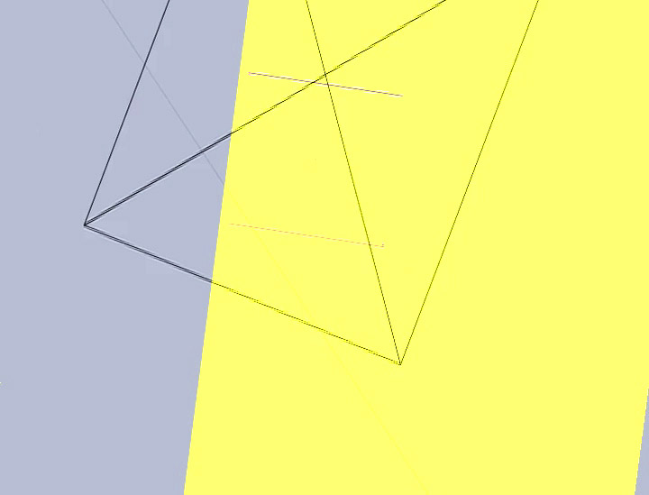 EFGABD 7(1)