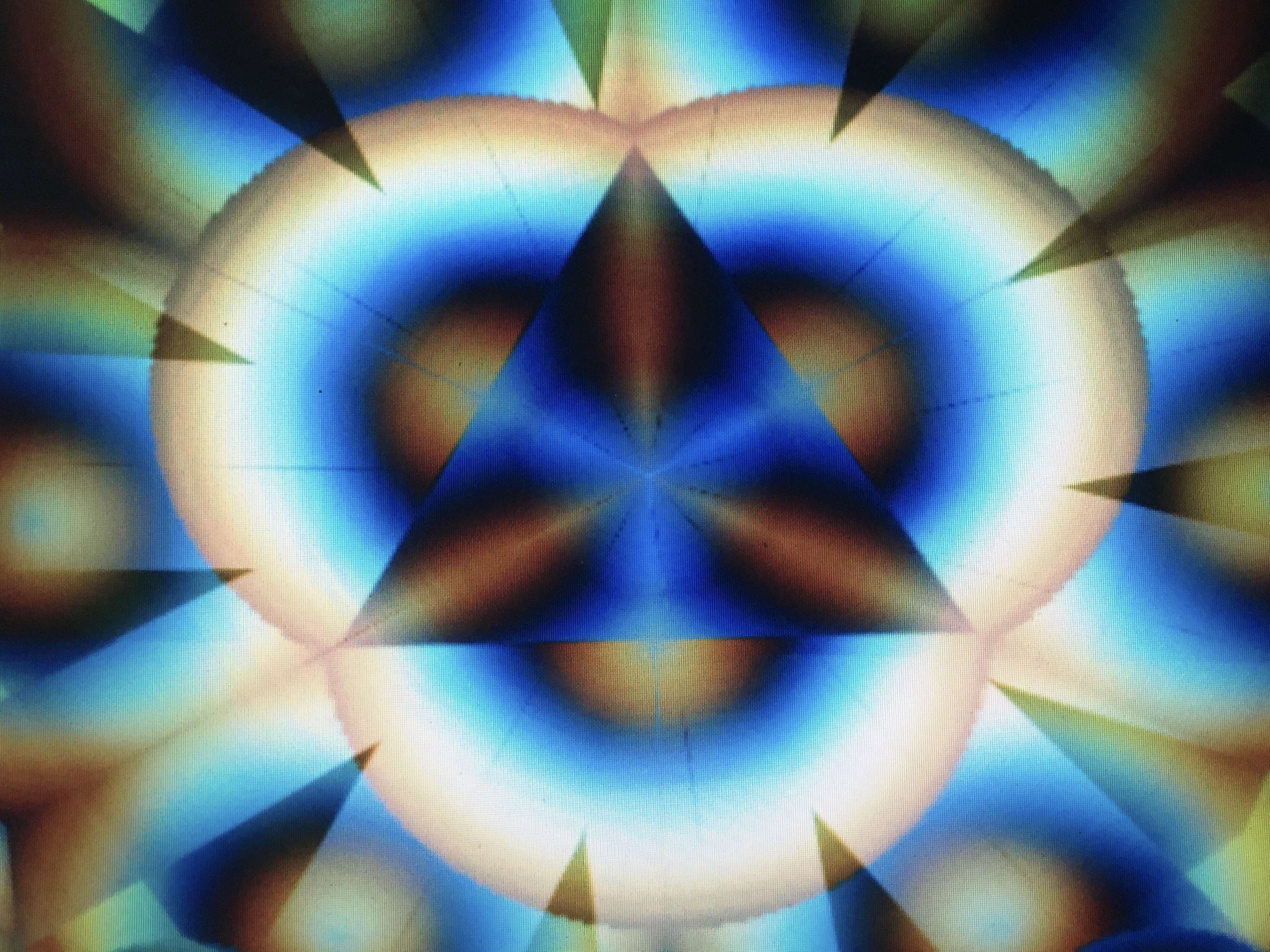 image0