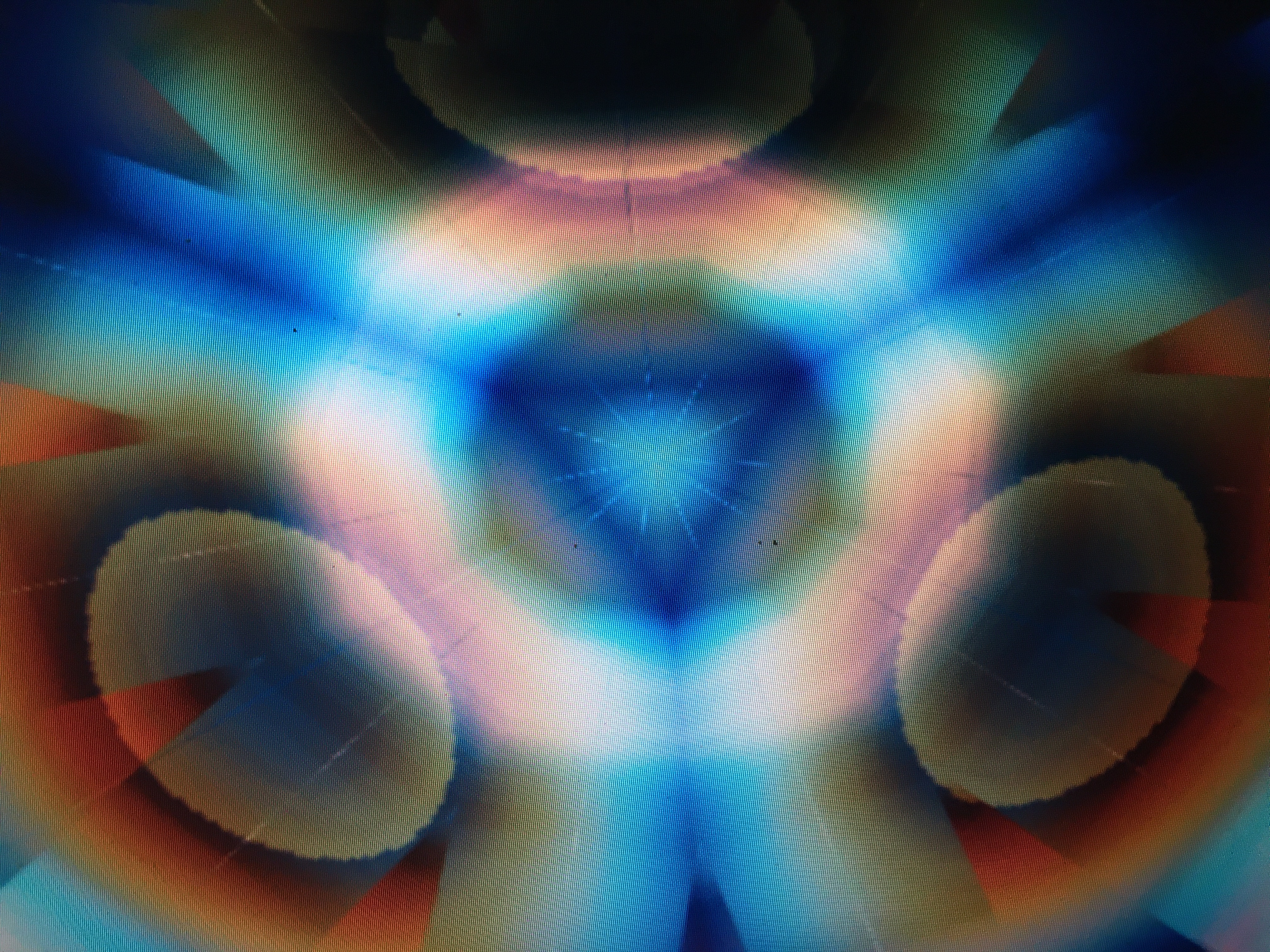 image2