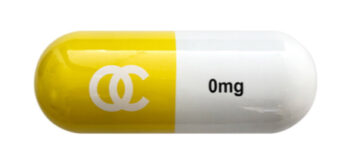 PILL_YELLOW_SAME_SIZE