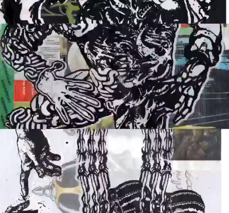 DDF_2