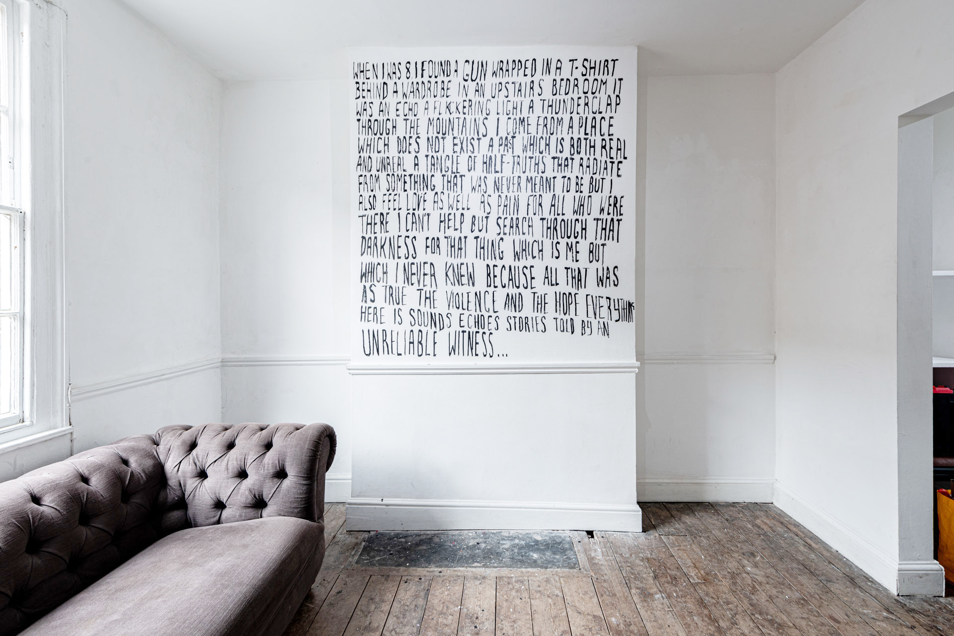GALLERY46_000006_1