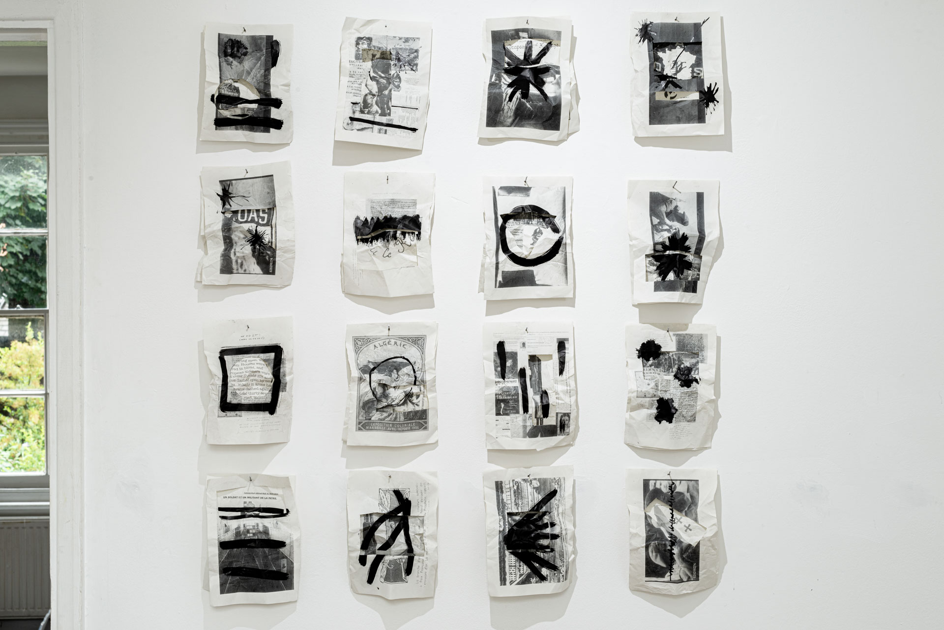 GALLERY46_000046_1