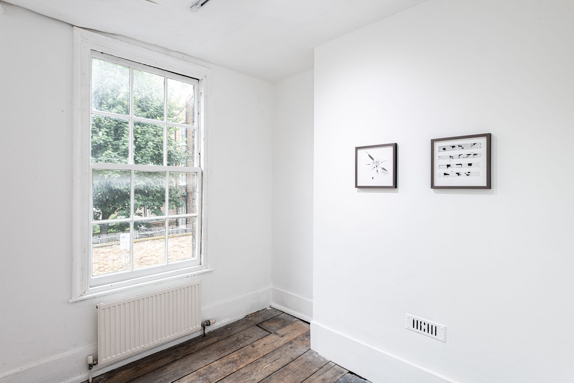 GALLERY46_000057_1