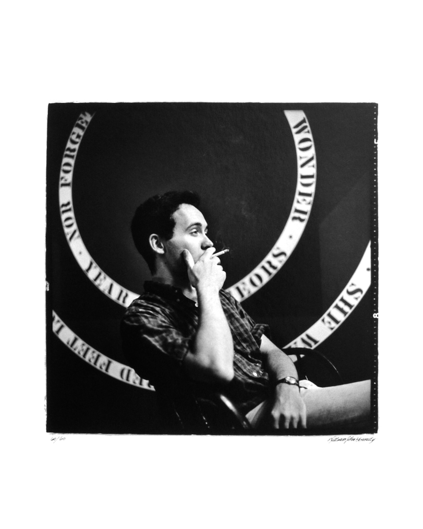 INSTA_1_UI__