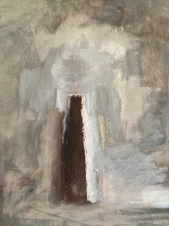 bottle